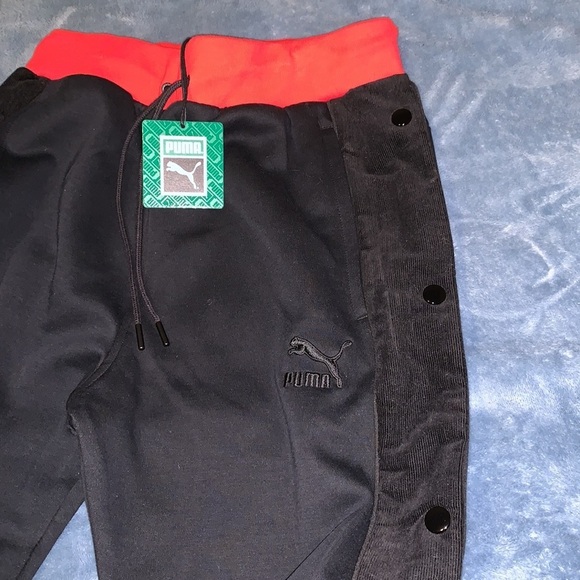 New PUMA - Picture 5 of 7